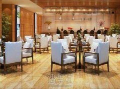 成都菲格医疗美容医院价格表|口碑评价|医生简介 width=