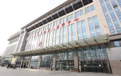 309整形美容科报价表|医生名单推荐|口碑评价2022 width=