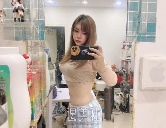 北京孙劲劲腰腹吸脂案例公开｜附体验前后对比图 width=