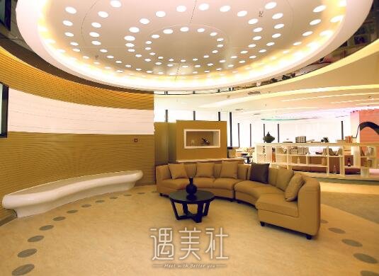 杭州皓泽口腔诊所种植牙体验案例公布｜附体验果图 width=