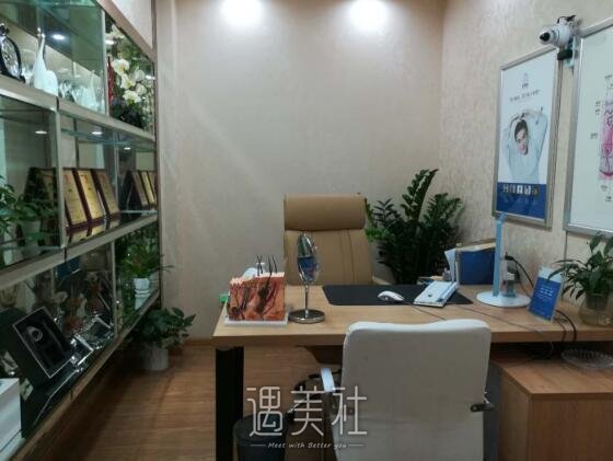 杭州闻喜淇杰口腔诊所牙齿矫正案例公布｜附体验果图 width=