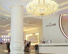 天津美莱医院做肋骨鼻多钱？技术怎么样？哪个医生好？ width=