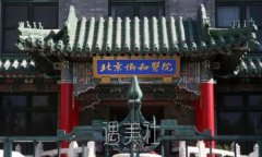 北京王晓军医生热玛吉体验案例公布｜附体验果图 width=