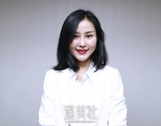 扬州黄婵医生割双眼皮怎么样？2022招牌案例展示 width=