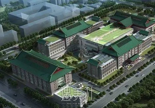 八大处刘珍君做双眼皮怎么样？2022招牌案例分享 width=