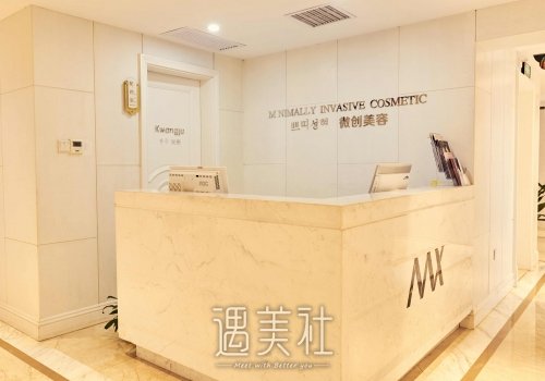 昆明梦想整形医院割双眼皮多少钱？2022价格表及案例展示 width=