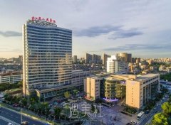 浙江省人民医院隆鼻报价表|哪个医生好？附假体隆鼻案例 width=