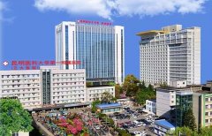 昆明医科大学第一附属医院植发价格表|医生介绍一览 width=