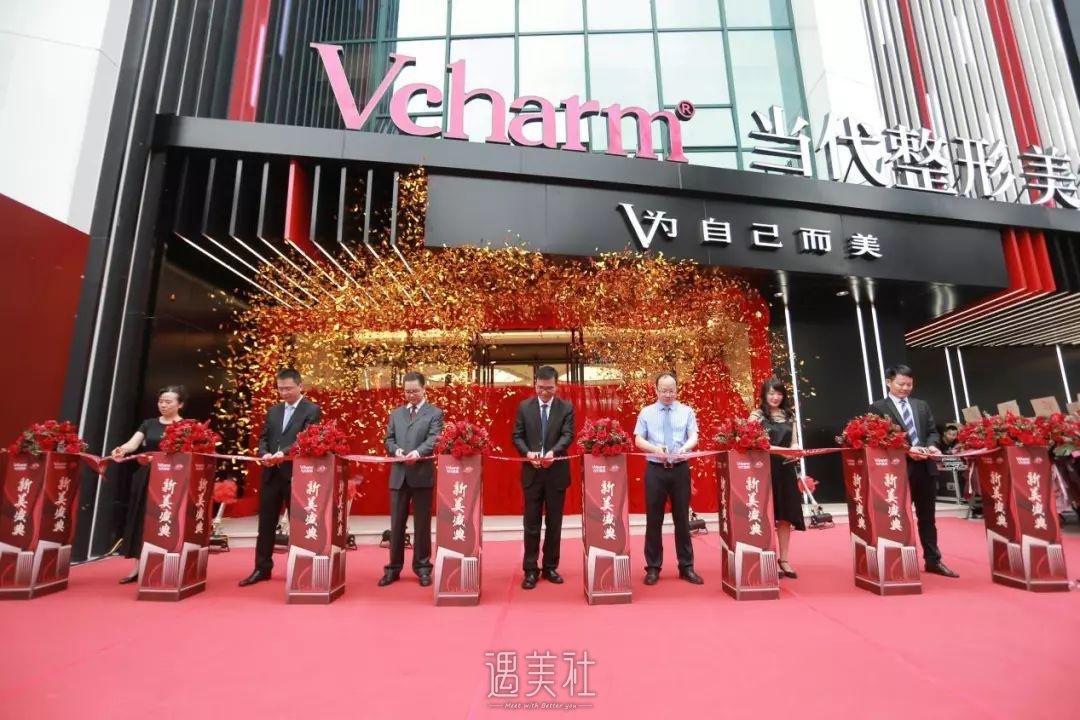 重庆当代谢锦清做鼻子怎么样？2022招牌案例公布 width=