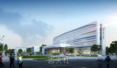 绍兴第三医院医美价格表|概况介绍+人气专家名单汇总 width=