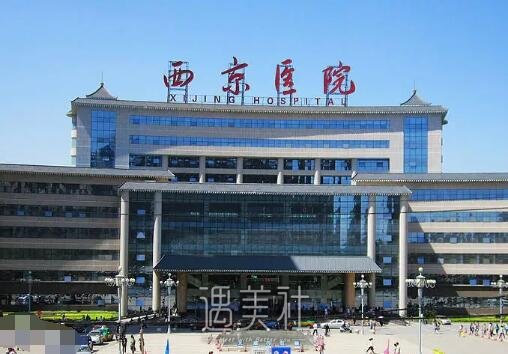西京孙峰做双眼皮评价怎么样？2022医生实力及案例分享 width=