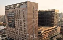 成都市二医院牙齿矫正多少钱？技术好不好？收费价格表 width=