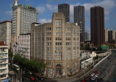 上海口腔病防治院种牙多少钱？价格表+专家介绍+口碑评价 width=