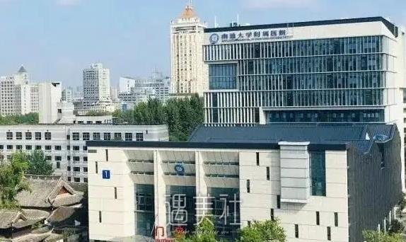 南通大学附属医院口腔科牙齿正畸案例公布｜附体验对比图 width=