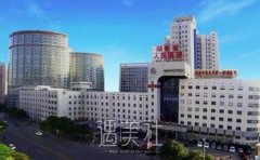 湖南省人民医院鼻翼切除价目表|技术怎么样？鼻翼缩小案例 width=