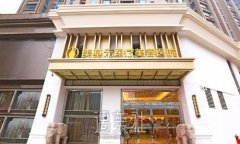 武汉美基元整形医院吸脂案例公开｜体验前后让人惊讶 width=