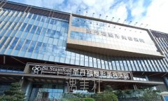 成都圣丹福整形美容医院隆鼻案例展示｜附体验详版果图 width=