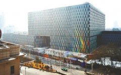 鼓楼医院烧伤整形科植皮贵么？专家名单+收费价目表 width=