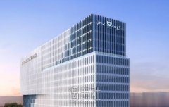 浙江大学口腔附属医院价格表|专家门诊介绍+口碑评价 width=