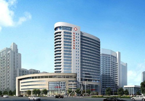 武汉第三医院任军调节疤痕怎么样？医生实力及案例一览 width=