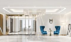 广西南宁微美国际整形医院口碑怎么样？2022医生实力及案例一览 width=