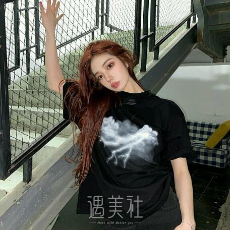 武威晓明整形美容医院除皱嫩肤案例公开｜内含体验果图 width=