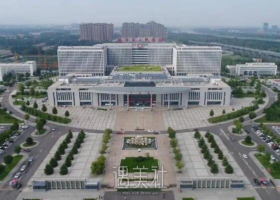 临汾市人民医院光子嫩肤多少钱？官网价格表及案例一览 width=
