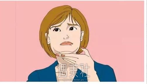 高亚东医生面部脂肪填充案例公开|附体验详版果图 width=