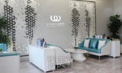 义乌连天美医疗美容医院吸脂价格贵吗？新版收费标准及案例一览 width=