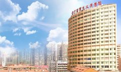 九院钱云良隆鼻案例分享｜附详版体验果图 width=