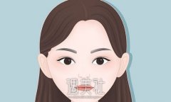 武汉胡振学医生割双眼皮果怎么样？2022医生实力及案例一览 width=
