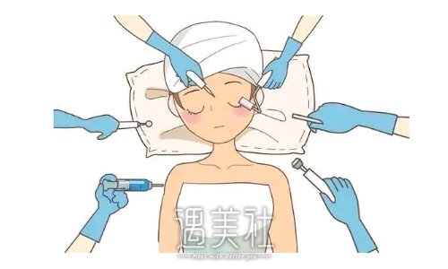 范希玲割双眼皮怎么样？医生实力及案例出炉 width=
