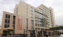 上海九院李瑾怎么样？割双眼皮靠谱吗？内附全新体验案例 width=