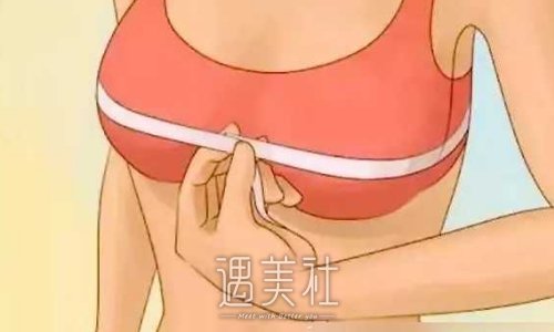 西安金磊医生隆胸案例出炉｜果自然 width=