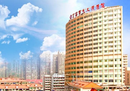 上海九院张路面部脂肪填充好吗？医生实力及案例一览 width=