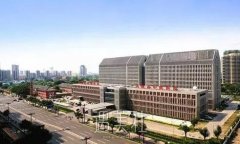 天津中医院口腔科怎么样？儿童矫正牙齿多少钱？附价格表 width=