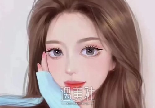 南通吴莹双眼皮手术价格贵吗？2022价格表及案例出炉 width=