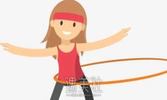 北京杨晓楠医生吸脂案例公开｜内含体验果对比图 width=