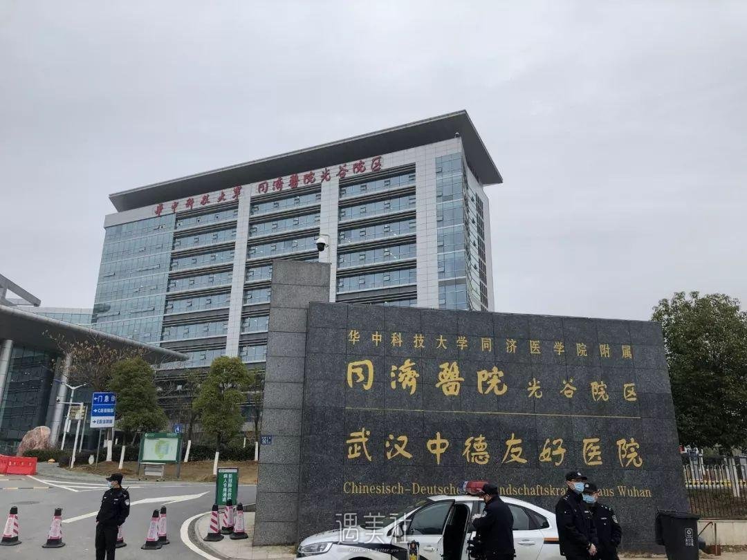 同济黄立做鼻子靠谱吗？2022全新体验案例分享 width=