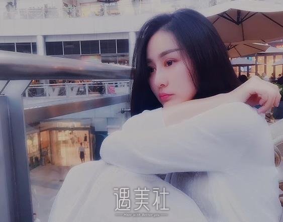 苏州戴三友医生双眼皮靠谱吗？医生实力及案例展示 width=