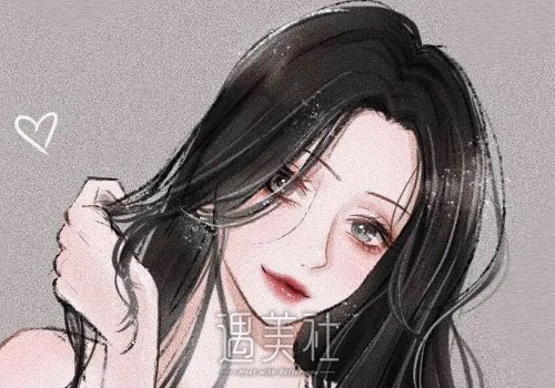 北京李劲良做鼻子风格公开｜内含全新体验案例 width=