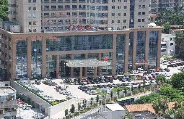 厦门174医院皮肤科怎么样？瘦脸除皱案例及果图展示 width=