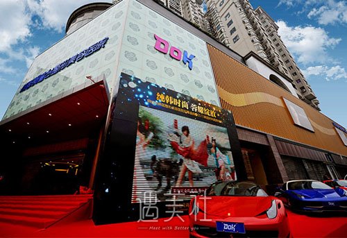 重庆新铜雀台整形美容医院怎么样？瘦脸除皱案例全新一览 width=