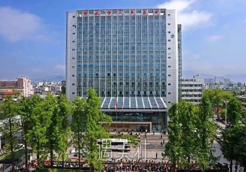 丽水市人民医院牙齿矫正价格贵吗？官网价目表及案例出炉 width=