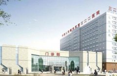 大同322医院修复双眼皮多钱？技术怎么样？附真人案例 width=
