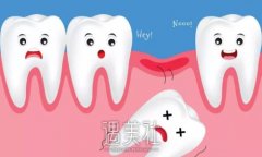 沈阳京科口腔医院正规吗？2022医院实力及种植牙案例一览 width=