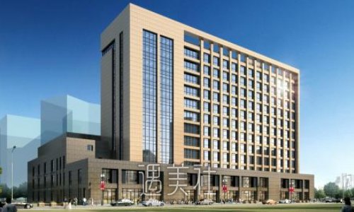 南京好漾医疗美容医院抗衰除皱案例公开｜内附亲身体验果图 width=