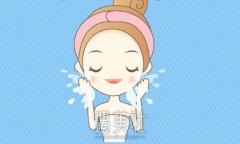 北京陈滢雯医生光子嫩肤招牌案例展示｜内附前后对比图 width=