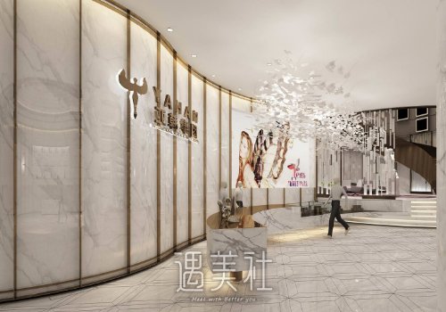 长沙亚韩植发技术怎么样？2022发际线种植案例及果图分享 width=
