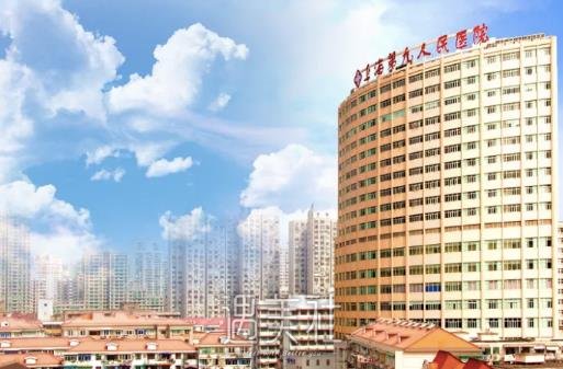 上海九院林晓曦医生隆鼻案例分享｜内含体验对比图 width=